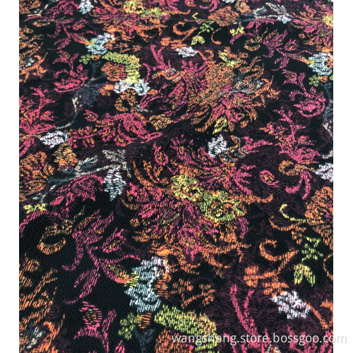 rope dresses dresses bubble envelope polyamide fabric